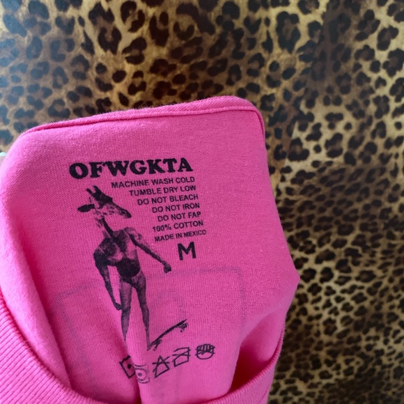 Golf Wang - Picture 7 of 8